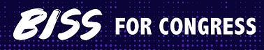 Daniel Biss for Congress | Substack