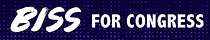 Daniel Biss for Congress