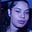 Tatiana Faith's avatar