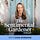 The Sentimental Gardener