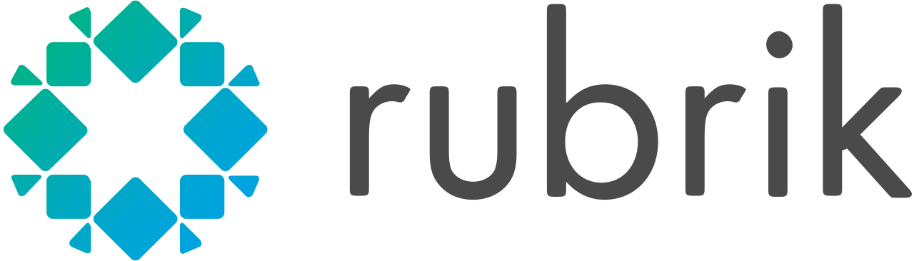 File:Rubrik Logo.svg - Wikipedia File:Rubrik Logo.svg - Wikipedia