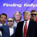 Narativ with Zev Shalev