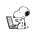 Avatar de vickie