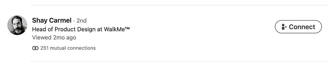 סליחה שי, רק רציתי להראות דוגמה של מוביל בתחום העיצוב (: 