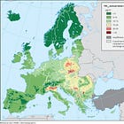 Which Region of Italy Should You Move To?