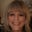 Denise Elsner Ford's avatar
