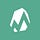 MindTrail