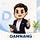 X avatar for @damnang2