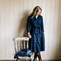 Marte Marie Forsberg's avatar