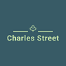 Charles Street Research