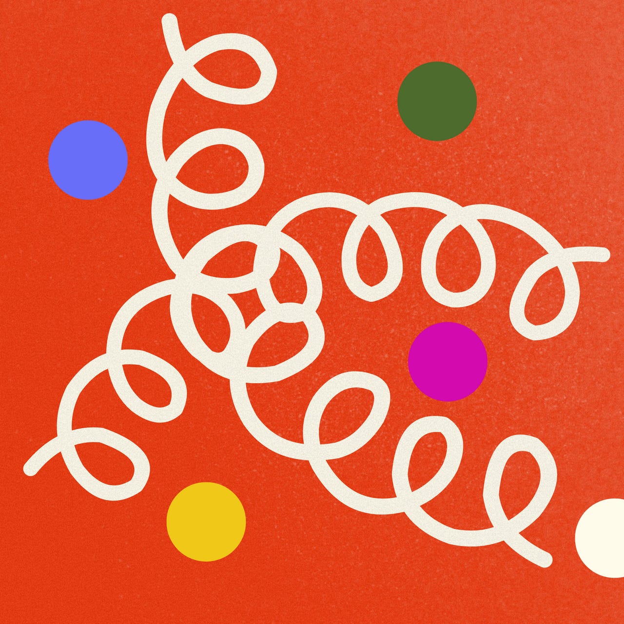 Creative Resilience with Raju Tai