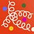 Creative Resilience with Raju Tai