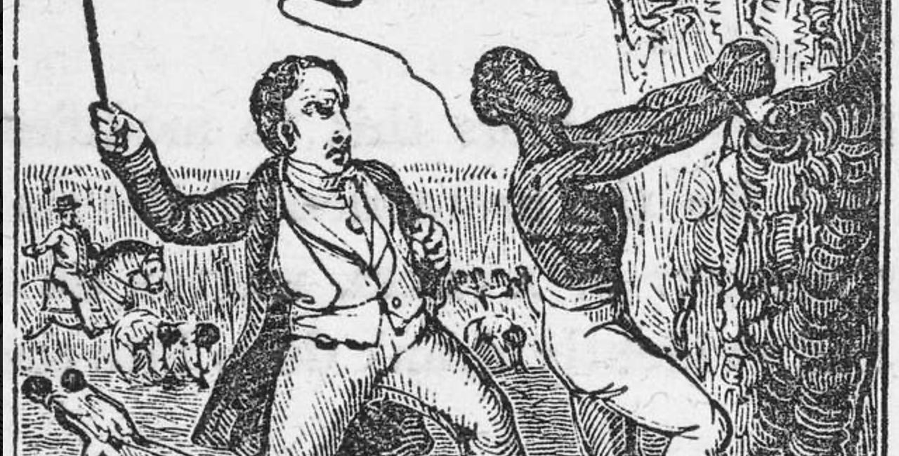 Racism in America