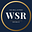 The Wall Street Republic's avatar