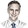 Ryan Stemen's avatar