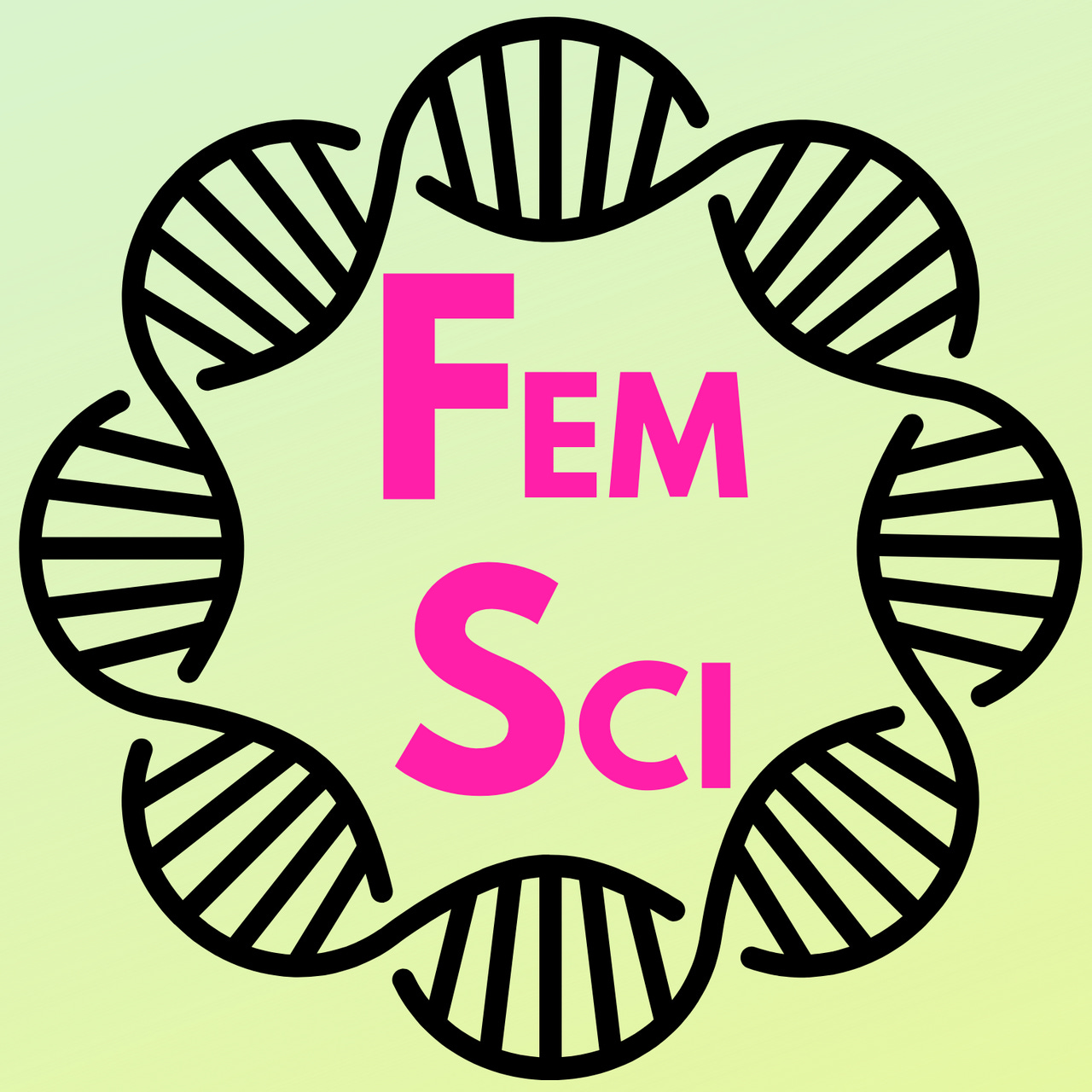 The Feminist Scientist