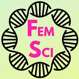 Feminist Scientist