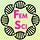 The Feminist Scientist