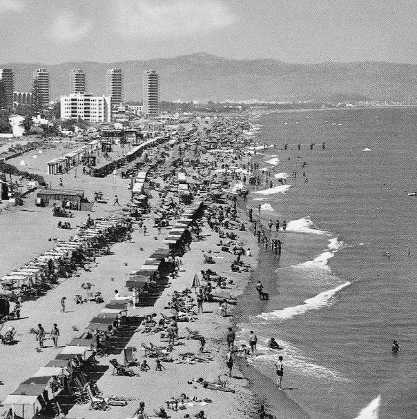 Pin de Angel Inn en Fotos antiguas de ciudades | Torremolinos, Fotos antiguas, Turismo Pin de Angel Inn en Fotos antiguas de ciudades | Torremolinos, Fotos antiguas, Turismo