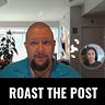 Roast the Post Podcast