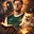 Andrew Robinson's avatar