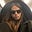 patrick G. nadeau's avatar
