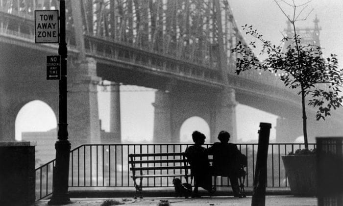 Manhattan review – Woody Allen's masterpiece still shimmers with honesty | Manhattan | The Guardian Manhattan review – Woody Allen's masterpiece still shimmers with honesty | Manhattan | The Guardian