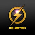 Lightning Locks's avatar