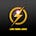 Lightning’s Substack