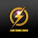 Lightning’s Substack