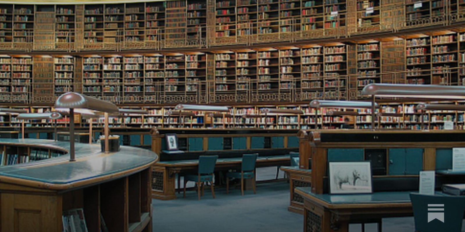 https://timothyburke.substack.com/p/academia-the-evolving-case-for-reading social preview image