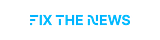 Fix The News