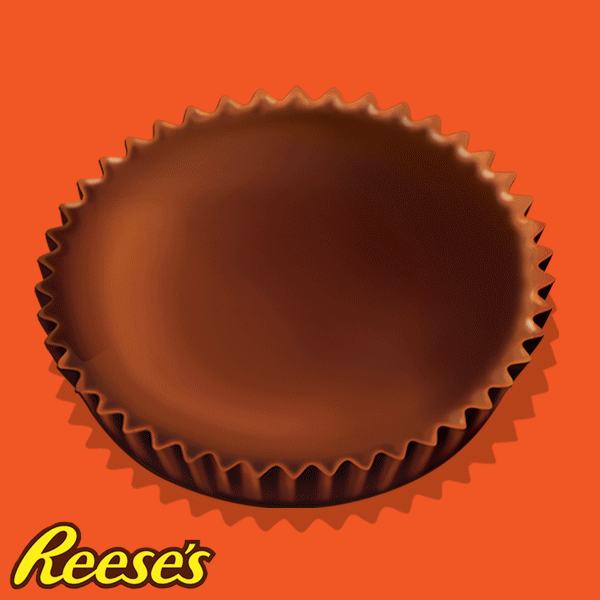 Reese's Social — Marion Linda
