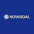 Nowgoal's avatar