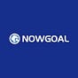 Nowgoal's avatar