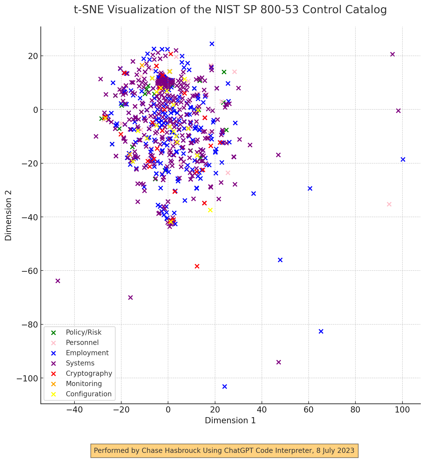 邦楽 Chat Chat Determination Vol.1 & 2 Amazon.co.jp: Chat Chat Determination - DETERMINATIONS