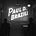 Paul D. Brazill  