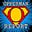 Opperman Report's avatar