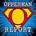 Opperman Report's avatar