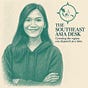 Nazila Fitri Adinda's avatar