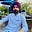 Jasdeep Anand's avatar