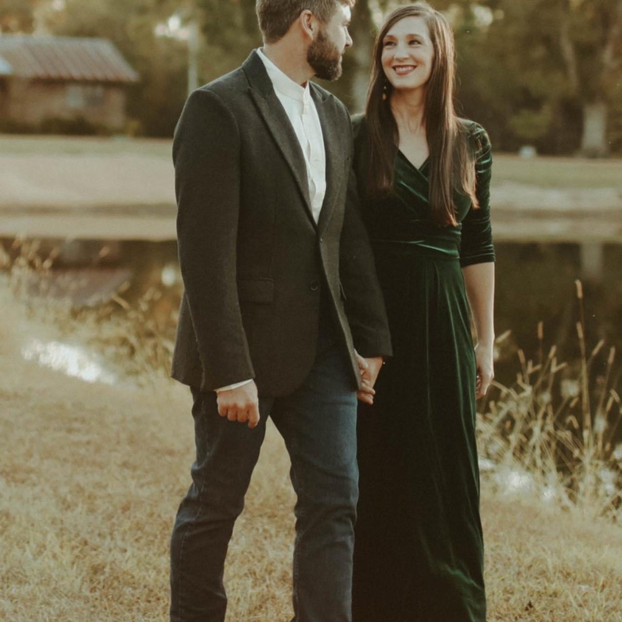 The Mac’s Newsletter