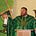 Fr. J. Michael Strachan, PhD's avatar