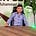 Ravshanbek's avatar