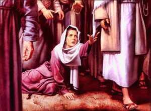 healingawomanwithinternalbleeding222