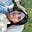 nikita khatri's avatar