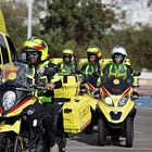 What Israel Does When No One Is Watching