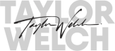 Taylor Welch