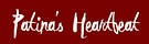 Patina's Heartbeat