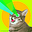 Terrible_Gummy's avatar